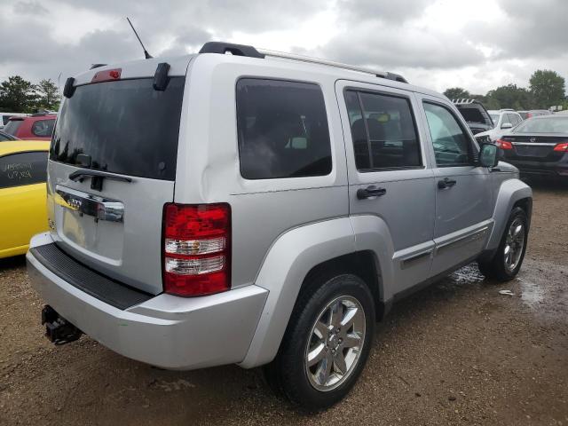 Photo 2 VIN: 1C4PJMCK1CW106491 - JEEP LIBERTY 