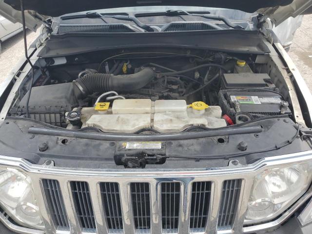 Photo 11 VIN: 1C4PJMCK1CW120584 - JEEP LIBERTY 