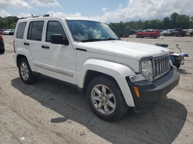 Photo 3 VIN: 1C4PJMCK1CW120584 - JEEP LIBERTY 