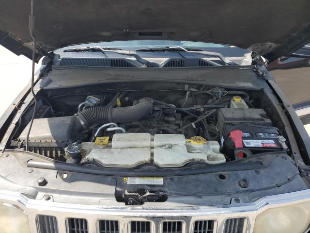 Photo 11 VIN: 1C4PJMCK1CW143671 - JEEP LIBERTY 