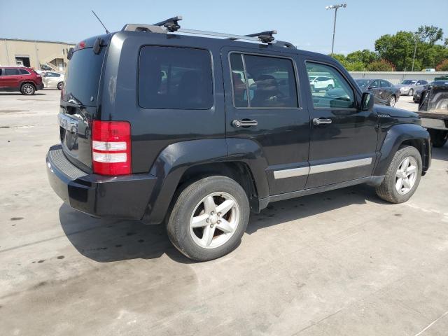 Photo 2 VIN: 1C4PJMCK1CW143671 - JEEP LIBERTY 