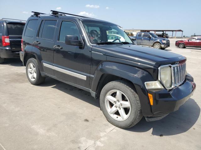 Photo 3 VIN: 1C4PJMCK1CW143671 - JEEP LIBERTY 