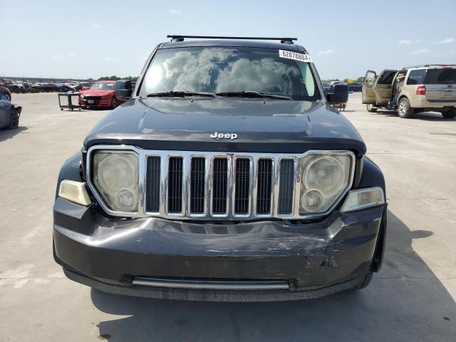 Photo 4 VIN: 1C4PJMCK1CW143671 - JEEP LIBERTY 