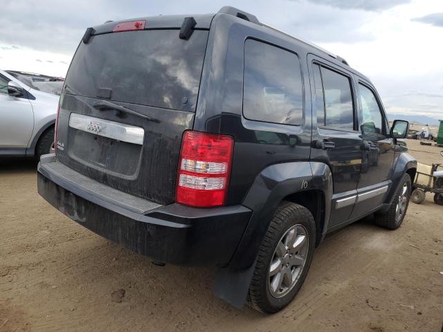 Photo 2 VIN: 1C4PJMCK2CW131058 - JEEP LIBERTY 