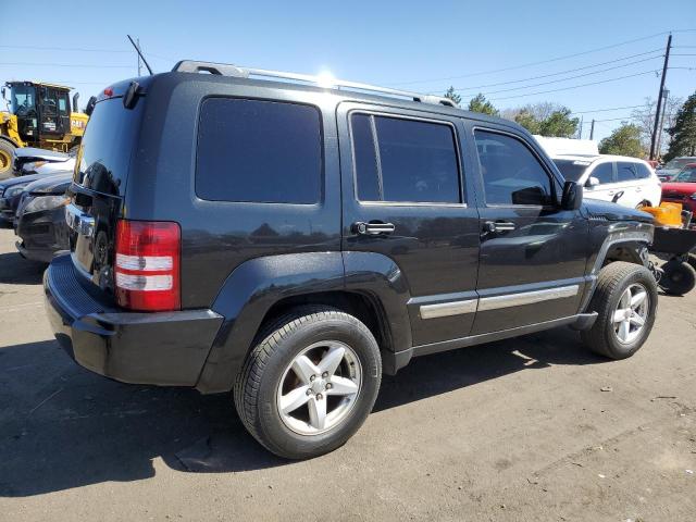 Photo 2 VIN: 1C4PJMCK2CW143274 - JEEP LIBERTY LI 