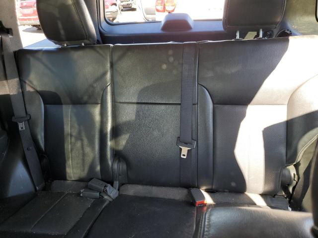 Photo 9 VIN: 1C4PJMCK2CW143291 - JEEP LIBERTY LI 