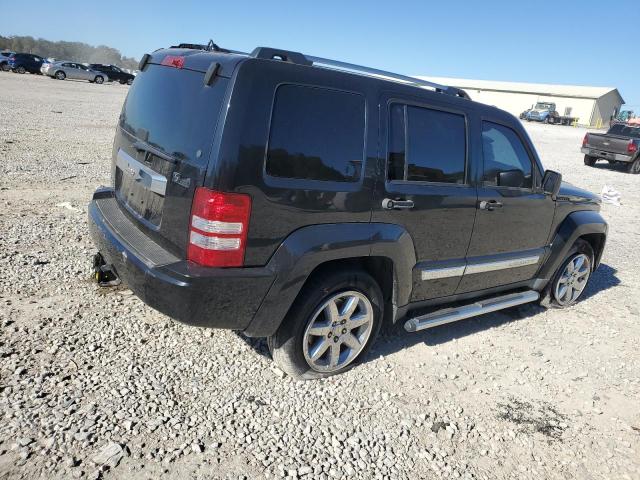 Photo 2 VIN: 1C4PJMCK4CW106467 - JEEP LIBERTY LI 