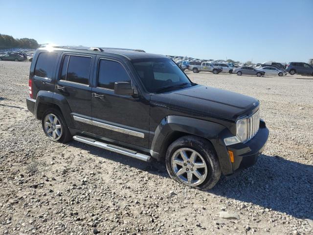 Photo 3 VIN: 1C4PJMCK4CW106467 - JEEP LIBERTY LI 