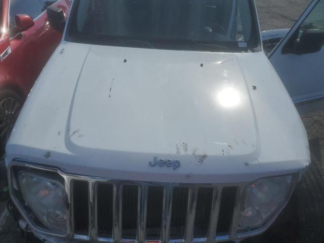 Photo 10 VIN: 1C4PJMCK5CW152521 - JEEP LIBERTY 