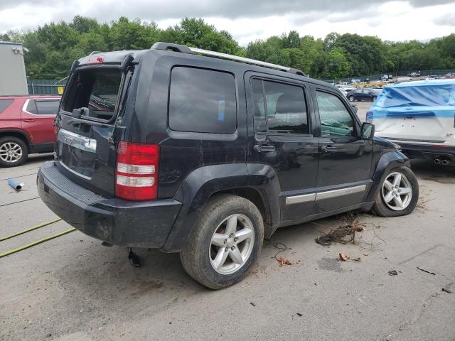 Photo 2 VIN: 1C4PJMCK7CW129936 - JEEP LIBERTY LI 