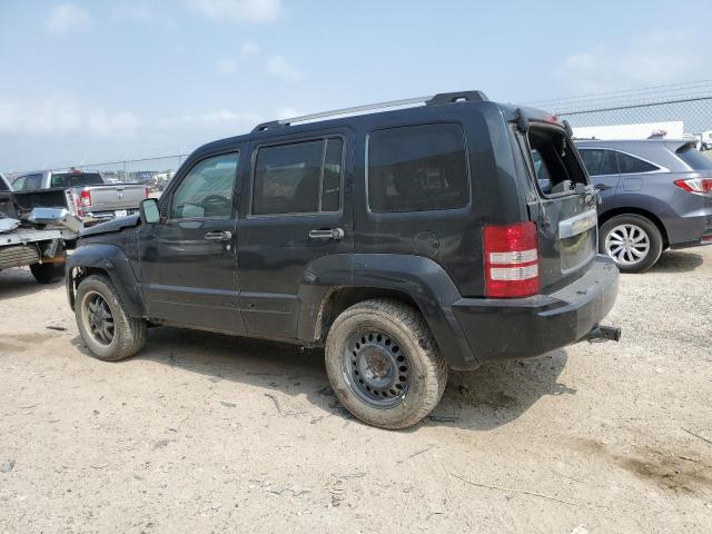 Photo 1 VIN: 1C4PJMCK7CW160815 - JEEP LIBERTY 