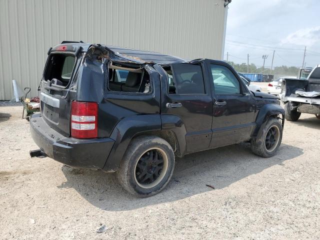 Photo 2 VIN: 1C4PJMCK7CW160815 - JEEP LIBERTY 