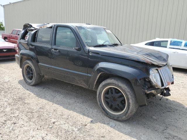 Photo 3 VIN: 1C4PJMCK7CW160815 - JEEP LIBERTY 