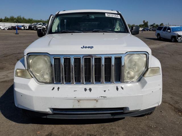 Photo 4 VIN: 1C4PJMCK8CW143652 - JEEP LIBERTY 