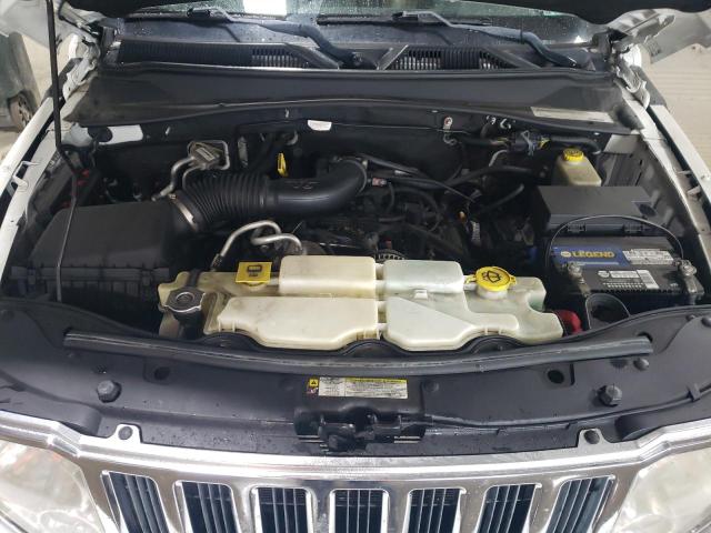 Photo 11 VIN: 1C4PJMCK8CW152237 - JEEP LIBERTY LI 