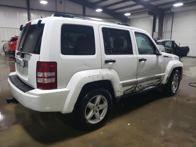 Photo 2 VIN: 1C4PJMCK8CW152237 - JEEP LIBERTY LI 