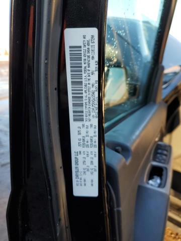 Photo 11 VIN: 1C4PJMCKXCW125461 - JEEP LIBERTY LI 