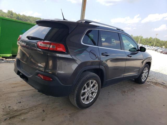 Photo 2 VIN: 1C4PJMCS0EW152476 - JEEP CHEROKEE L 