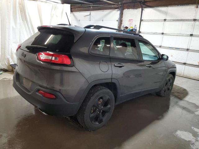 Photo 2 VIN: 1C4PJMCS0FW792639 - JEEP CHEROKEE L 