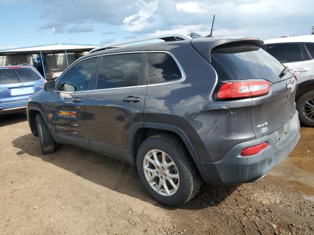 Photo 1 VIN: 1C4PJMCS0GW263063 - JEEP CHEROKEE 