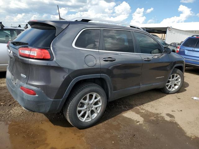 Photo 2 VIN: 1C4PJMCS0GW263063 - JEEP CHEROKEE 