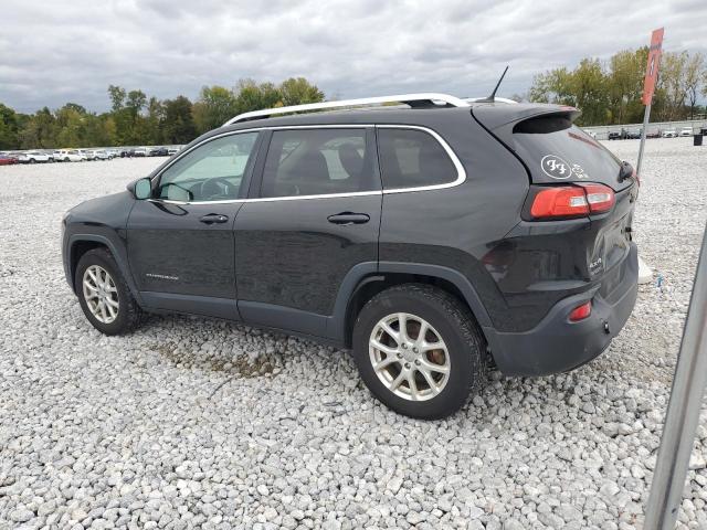 Photo 1 VIN: 1C4PJMCS1EW264560 - JEEP CHEROKEE L 