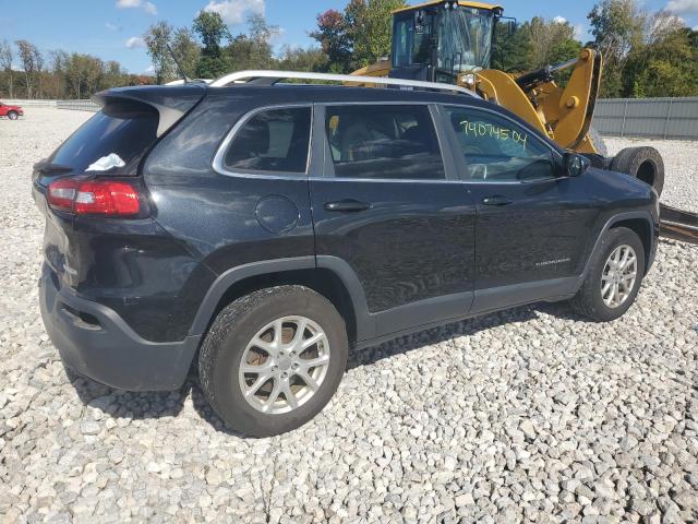 Photo 2 VIN: 1C4PJMCS1EW264560 - JEEP CHEROKEE L 