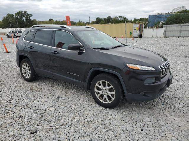 Photo 3 VIN: 1C4PJMCS1EW264560 - JEEP CHEROKEE L 