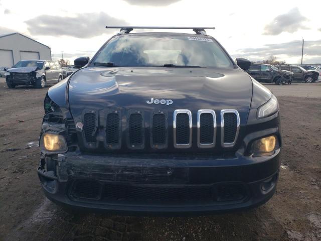 Photo 4 VIN: 1C4PJMCS1EW310999 - JEEP GRAND CHER 