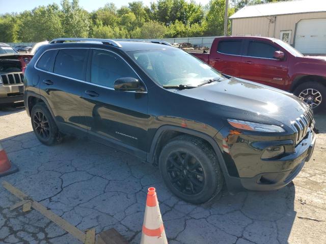 Photo 3 VIN: 1C4PJMCS1FW789295 - JEEP GRAND CHEROKEE 