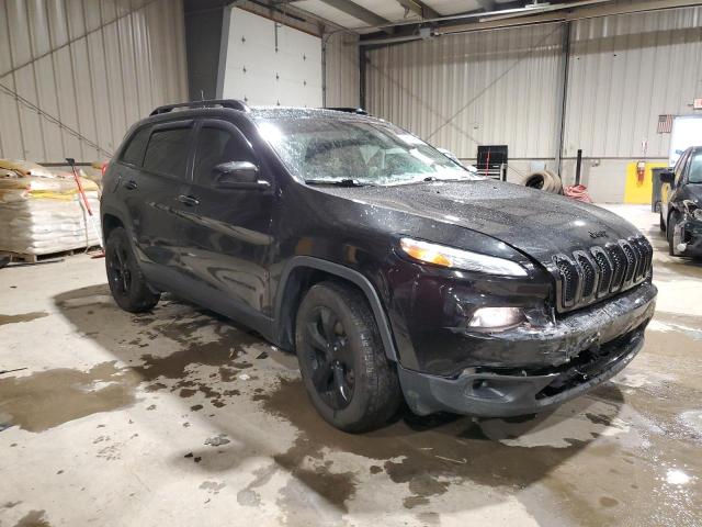 Photo 3 VIN: 1C4PJMCS1GW105654 - JEEP CHEROKEE L 