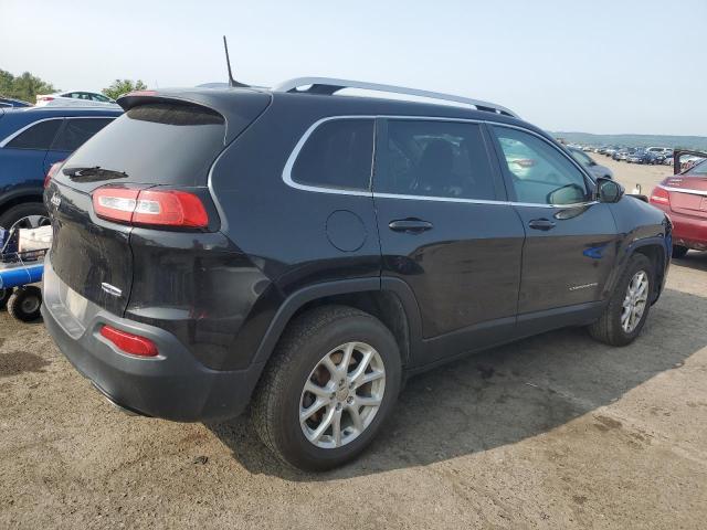 Photo 2 VIN: 1C4PJMCS1GW142221 - JEEP CHEROKEE L 