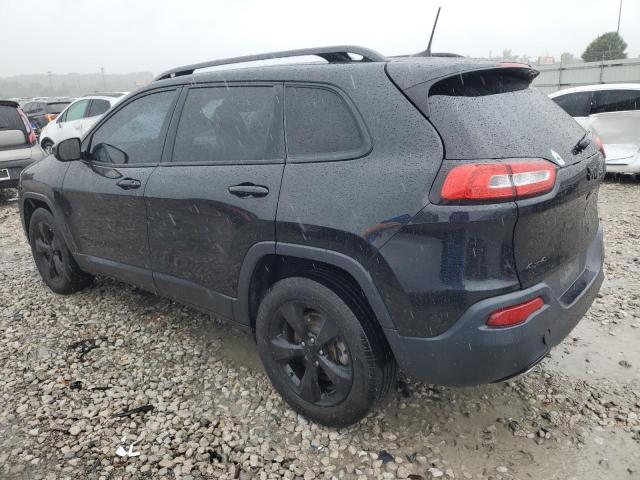 Photo 1 VIN: 1C4PJMCS1GW192875 - JEEP GRAND CHEROKEE 