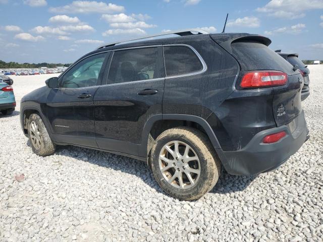 Photo 1 VIN: 1C4PJMCS1GW194688 - JEEP CHEROKEE L 