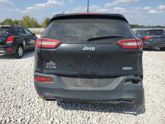 Photo 5 VIN: 1C4PJMCS1GW194688 - JEEP CHEROKEE L 