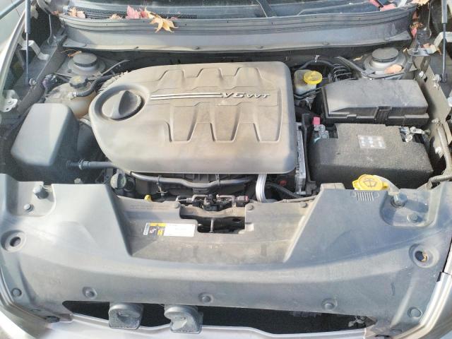 Photo 6 VIN: 1C4PJMCS1GW251813 - JEEP CHEROKEE L 