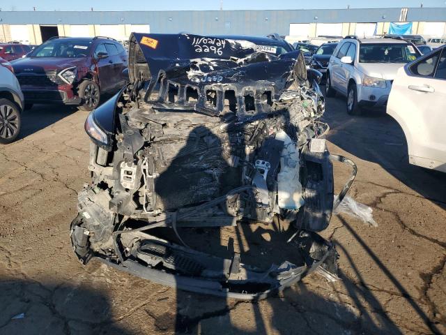 Photo 4 VIN: 1C4PJMCS2EW122296 - JEEP CHEROKEE L 