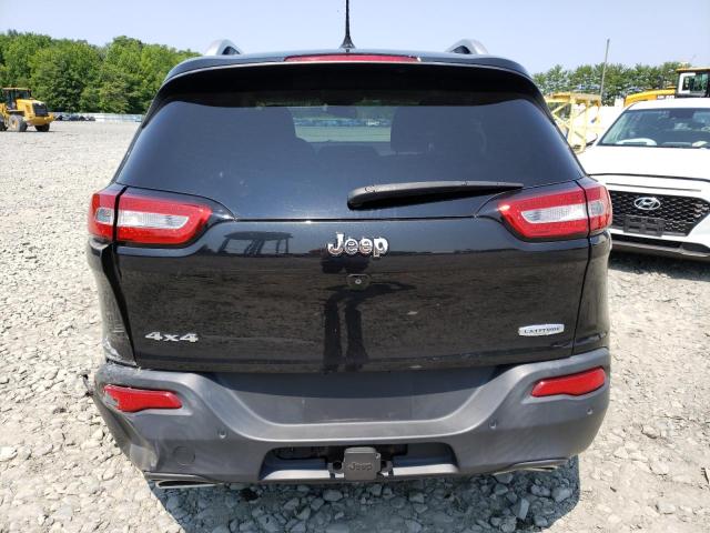 Photo 5 VIN: 1C4PJMCS2FW522098 - JEEP CHEROKEE L 