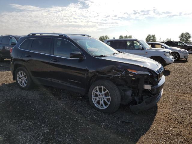 Photo 3 VIN: 1C4PJMCS2FW774160 - JEEP CHEROKEE L 