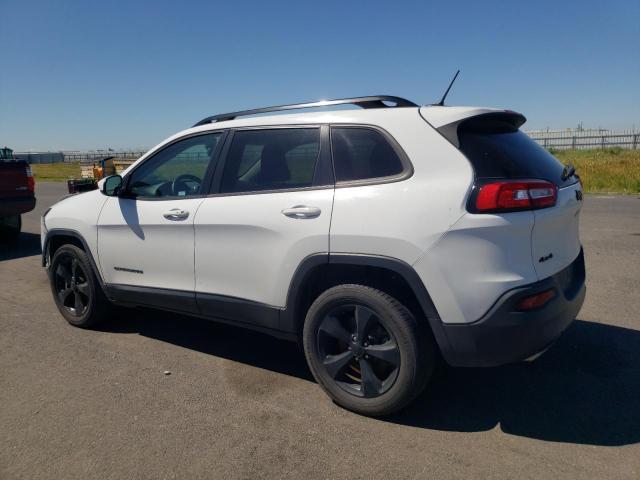 Photo 1 VIN: 1C4PJMCS2FW793257 - JEEP GRAND CHEROKEE 