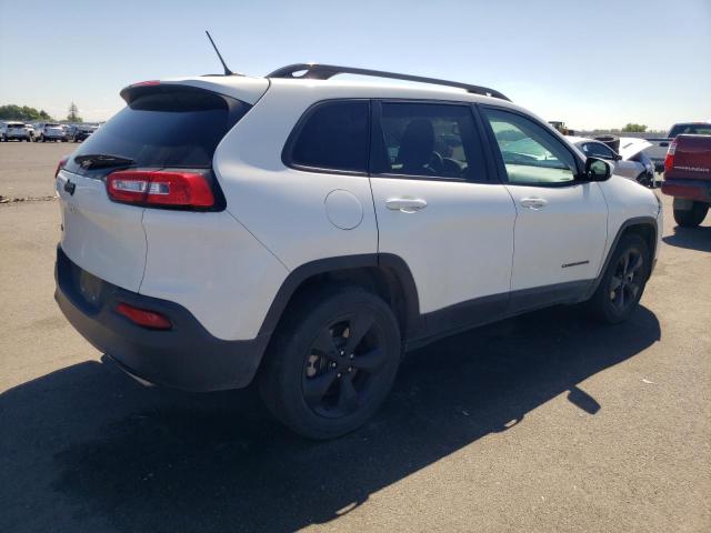 Photo 2 VIN: 1C4PJMCS2FW793257 - JEEP GRAND CHEROKEE 