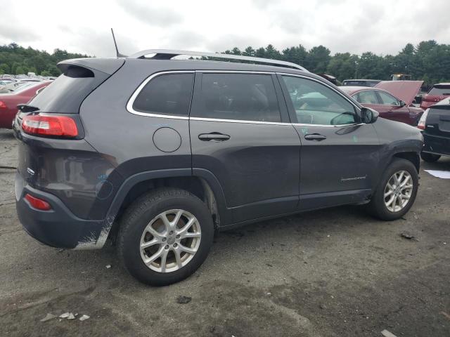 Photo 2 VIN: 1C4PJMCS2GW211112 - JEEP GRAND CHEROKEE 