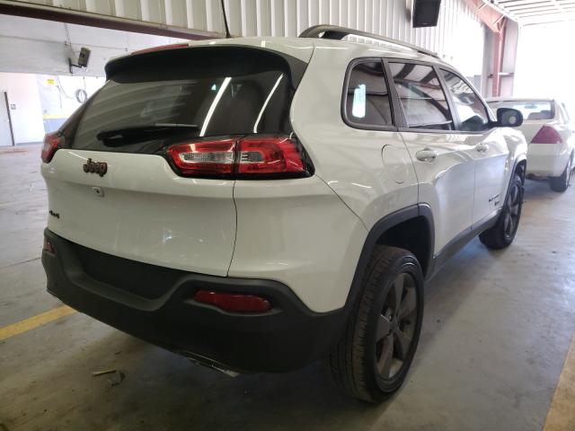 Photo 3 VIN: 1C4PJMCS2GW317690 - JEEP CHEROKEE 