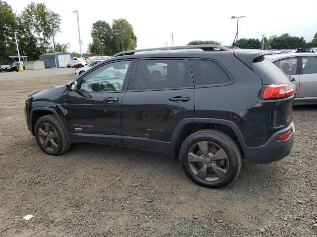 Photo 1 VIN: 1C4PJMCS2GW326499 - JEEP CHEROKEE L 