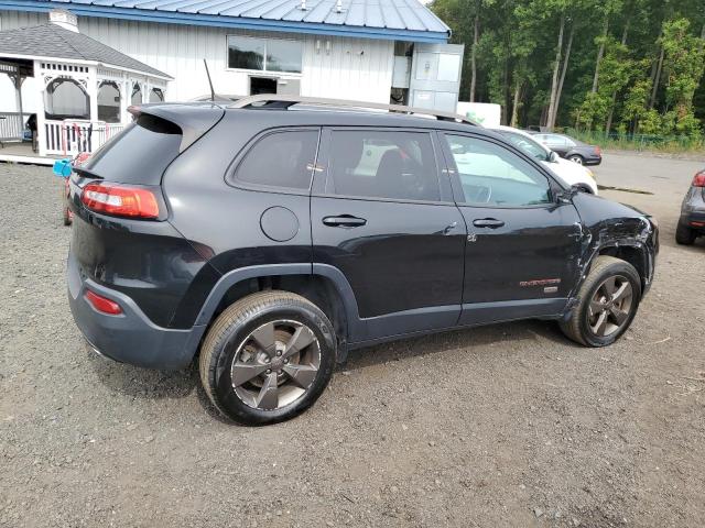 Photo 2 VIN: 1C4PJMCS2GW326499 - JEEP CHEROKEE L 