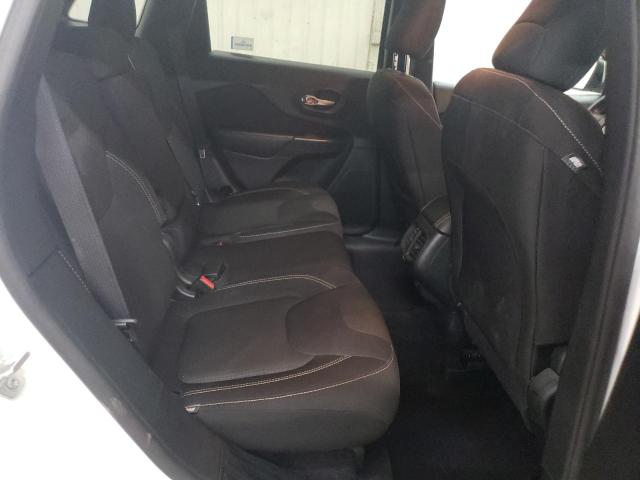 Photo 10 VIN: 1C4PJMCS2GW335347 - JEEP CHEROKEE L 