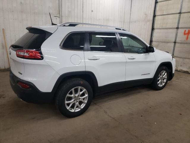 Photo 2 VIN: 1C4PJMCS2GW335347 - JEEP CHEROKEE L 