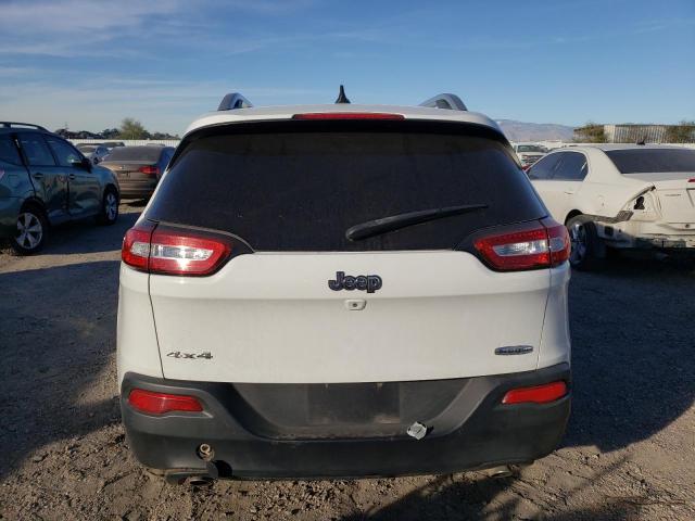 Photo 5 VIN: 1C4PJMCS3EW183561 - JEEP CHEROKEE L 