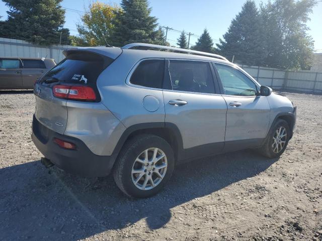 Photo 2 VIN: 1C4PJMCS3EW184029 - JEEP CHEROKEE L 