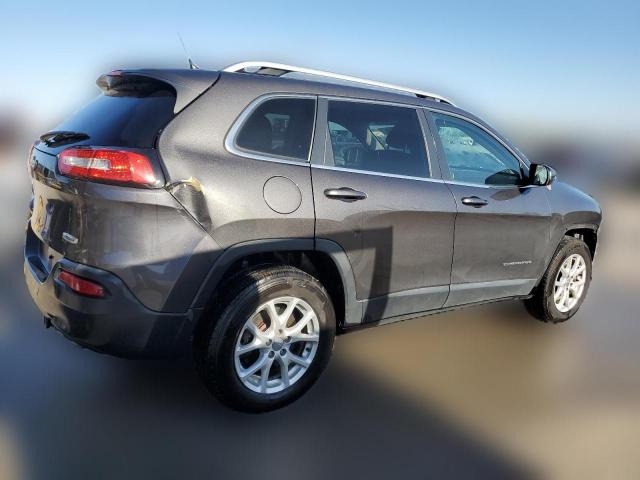 Photo 2 VIN: 1C4PJMCS3EW243967 - JEEP GRAND CHEROKEE 